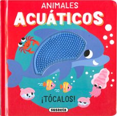 animales acuaticos-9788467797022