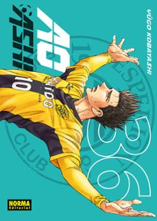 -yugo kobayashi-9788467979022