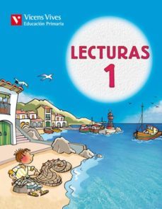 lecturas 1. galicia  1º primaria-9788468214122