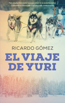 -ricardo gomez-9788468377322