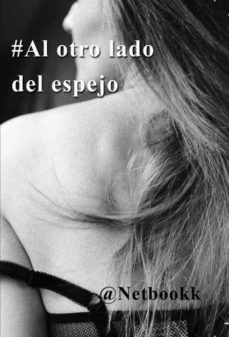 @al otro lado del espejo (ebook)-9788468629322