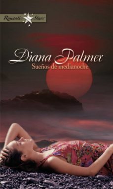 -diana palmer-9788468719122