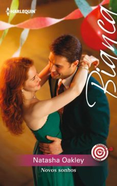 novos sonhos (ebook)-natasha oakley-9788468733722