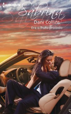 era o fruto proibido-dani collins-9788468736822