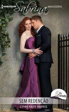 sem redenço (ebook)-lynn raye harris-9788468792422