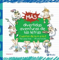 -pilar lopez avila-maria luisa torcida-9788469643822