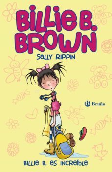 -sally rippin-9788469665022