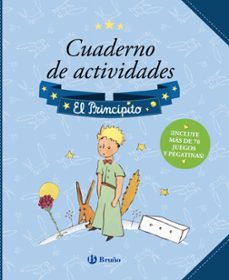 Mi gran libro de juegos y pasatiempos: Cuaderno de actividades Para niños  preescolar a partir de 4 años | Libro de actividades para niños pequeños