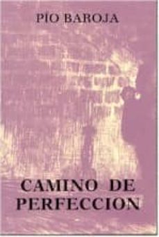 -pio baroja-9788470350122