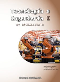 tecnologia e ingenieria 1º bachillerato ed 2022-9788470636622