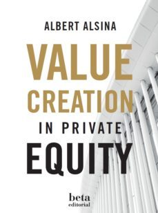 value creation in private equity-9788470914522
