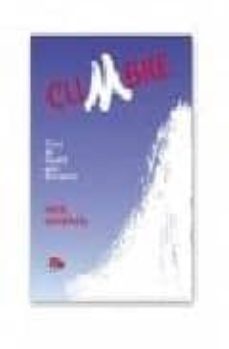cumbre, curso de español para extranjeros, nivel medio. guia dida ctica-aquilino sanchez perez-maria teresa espinet-pascual cantos gomez-9788471435422