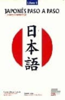 japones, paso a paso 3. libro 3-antonio alfonso pardavila-felix lobo-9788471438522