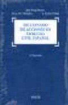 testamento, institucion de herederos, legados, sustituciones-9788471625922