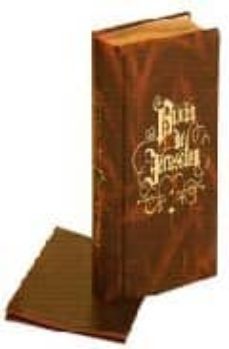 biblia de jerusalen-9788471896322