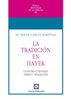 -mª elena garcia martinez-9788472095922