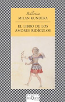 -milan kundera-9788472239722