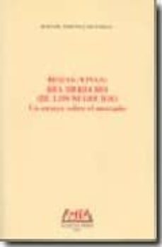 hojas vivas del derecho de los negocios. un ensayo sobre el merca do-rafael jimenez de parga-9788472488922