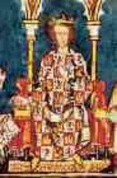 alfonso x y su epoca-9788472548022