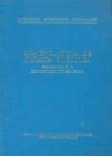 nomenclatura de quimica organica-9788472831322