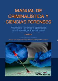 AAAAAAAAAAAAAA, PDF, Ciencia forense