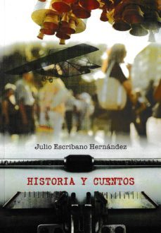 historia y cuentos-9788473928922