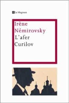 l  afer curilov-9788474104622