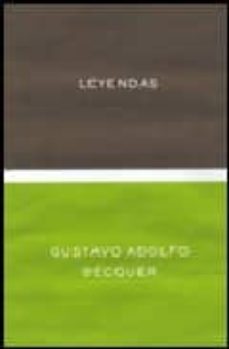 leyendas-9788474236422