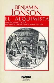 el alquimista-9788474260922