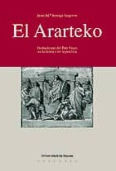 -jesus maria arteaga izaguirre-9788474853322