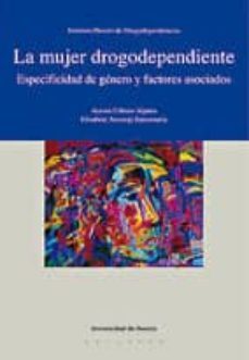 -aurora urbano aljama-elisabete arostegi santamaria-9788474859522