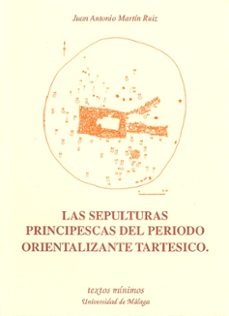 prehistoria y ciencia de la antigua edad media-9788474966022