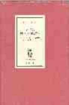españa en el corazon: himno a las glorias del pueblo en guerra (1 936-1937)-9788475065922