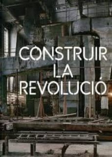 construir la revolucio-jean louis cohen-jean louis cohen-9788475069722
