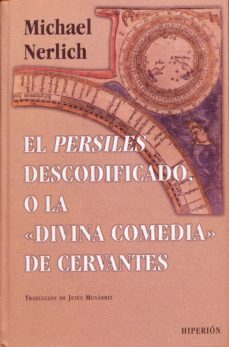 -michael nerlich-9788475178622