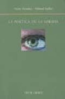 la poetica de la mirada-yvette sanchez-roland spiller-9788475228822