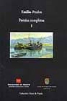 poesia completa (t. i)-9788475229522