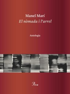-manel mari-9788475889122