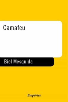 camafeu-biel mesquida-9788475969022
