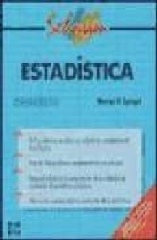 estadistica-9788476155622