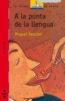 -miquel desclot-9788476294222