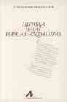 historia de las hablas andaluzas-juan antonio frago gracia-9788476351222