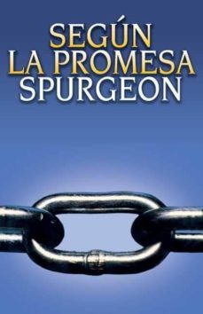 -charles haddon spurgeon-9788476450222
