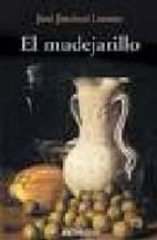 el mudejarillo-9788476583722