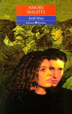 amors maleits-9788476603222