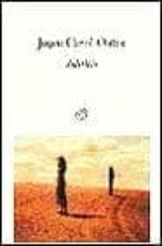 solsticio-9788476695722