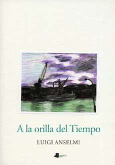 -luigi anselmi-9788476812822