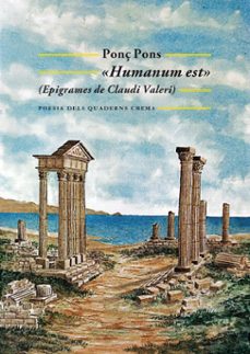 humanum est-9788477276722