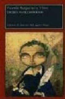 escritos filosoficos. vicente requeno y vives-antonio astorgano abajo-9788477339922