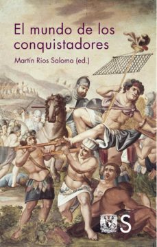 el poder en la era de internet-norberto zingoni-9788477379522